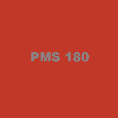 PMS 180 Ink Thumbnail