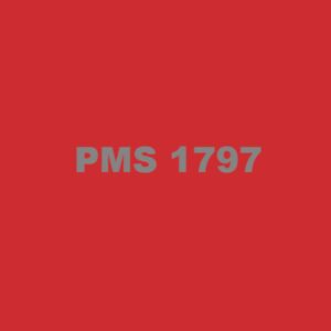 PMS 1797 Ink Thumbnail