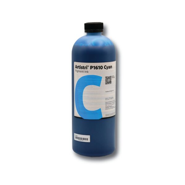 DuPont Artistri P1610 Cyan 1L Thumbnail