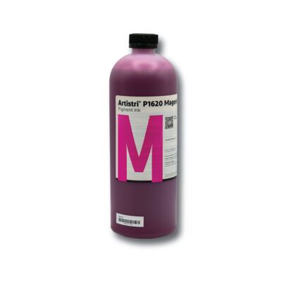 DuPont Artistri P1620 Magenta 1L Thumbnail