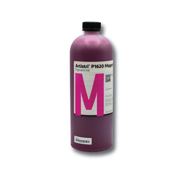 DuPont Artistri P1620 Magenta 1L Thumbnail