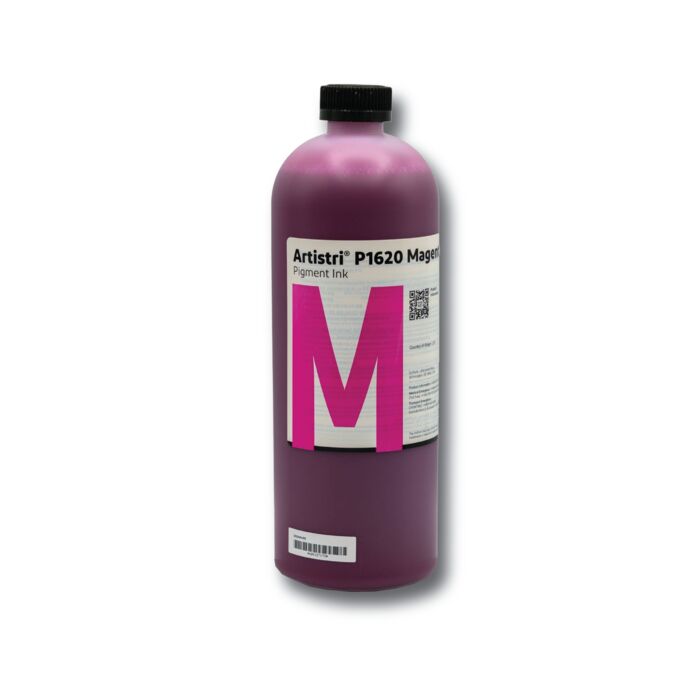 DuPont Artistri P1620 Magenta 1L Thumbnail