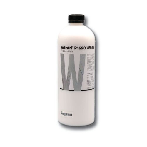DuPont Artistri P1690 White 1L Thumbnail