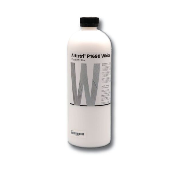 DuPont Artistri P1690 White 1L Thumbnail