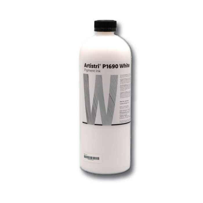 DuPont Artistri P1690 White 1L Thumbnail