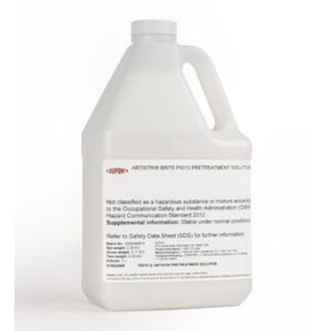 Dupont Artistri Pre-treatment P5010 White T-Shirt Artisti 1 Liter-INKS-EPVT00000375 Thumbnail