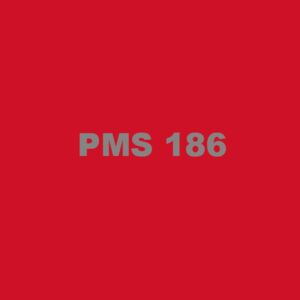 PMS 186 Ink Thumbnail