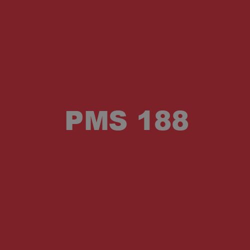PMS 188 Ink Thumbnail