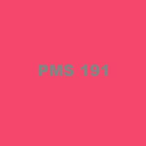 PMS 191 Ink Thumbnail