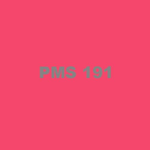 PMS 191 Ink Thumbnail