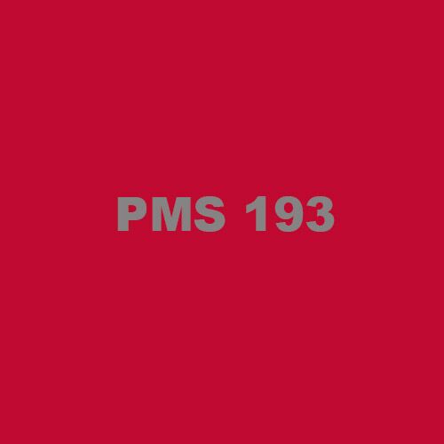 PMS 193 Ink Thumbnail