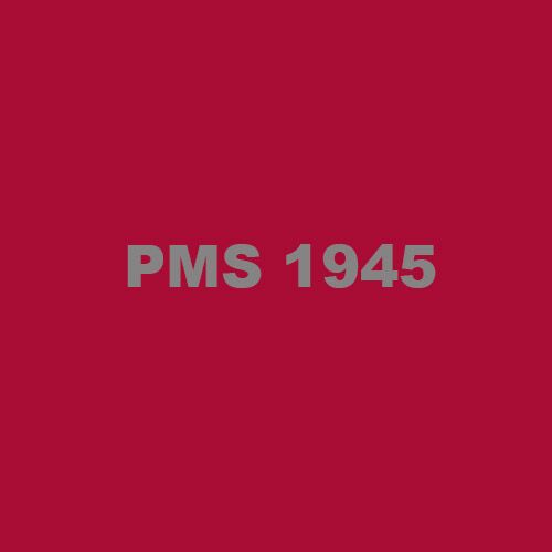 PMS 1945 Ink Thumbnail