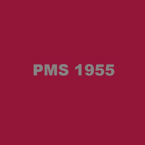 PMS 1955 Ink Thumbnail