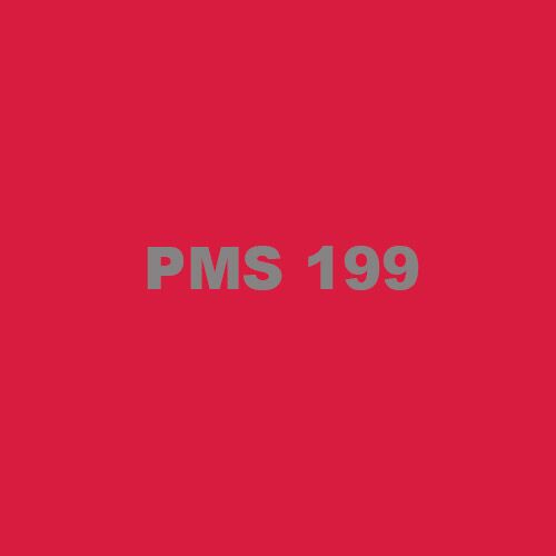 PMS 199 Ink Thumbnail