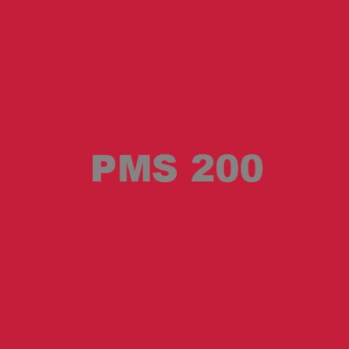 PMS 200 Ink Thumbnail