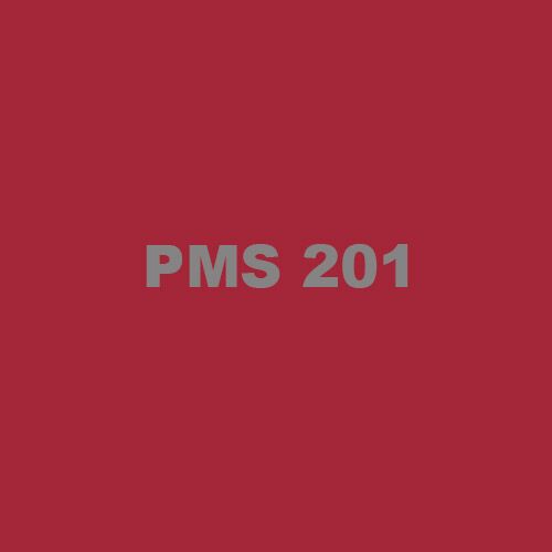 PMS 201 Ink Thumbnail