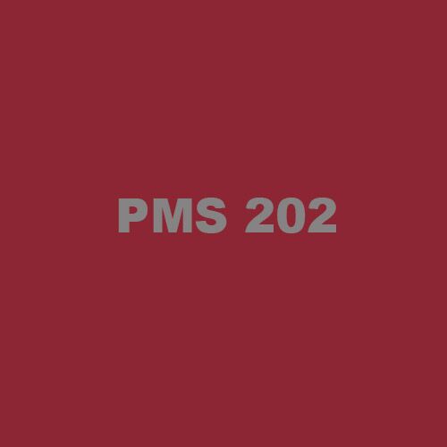 PMS 203 Ink Thumbnail