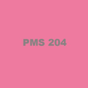 PMS 204 Ink Thumbnail