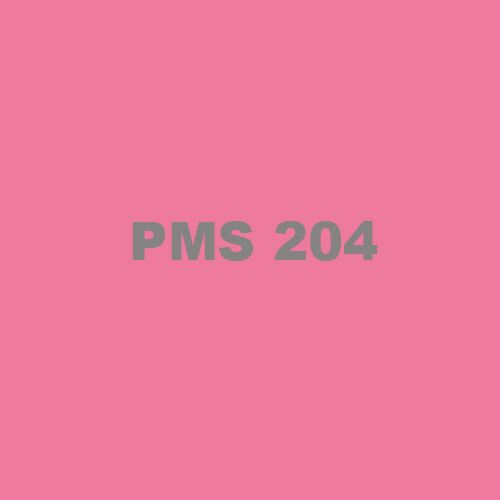 PMS 204 Ink Thumbnail