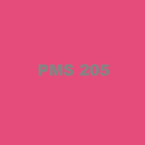 PMS 205 Ink Thumbnail