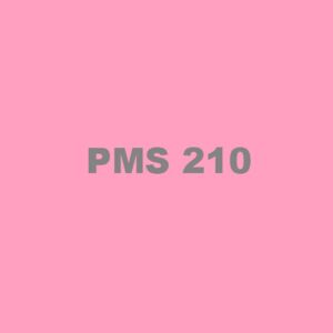 PMS 210 Ink Thumbnail