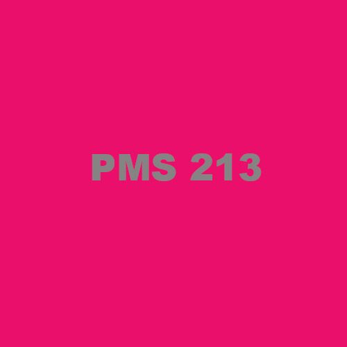 PMS 213 Ink Thumbnail