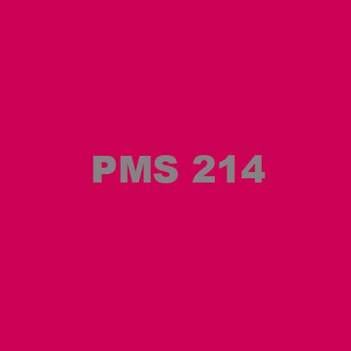 PMS 214 Ink Thumbnail