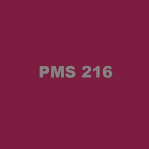 PMS 216 Ink Thumbnail