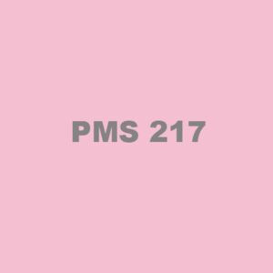 PMS 217 Ink Thumbnail