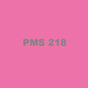 PMS 218 Ink Thumbnail
