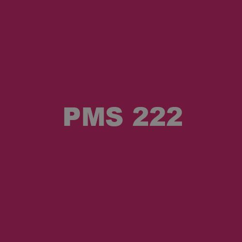 PMS 222 Ink Thumbnail