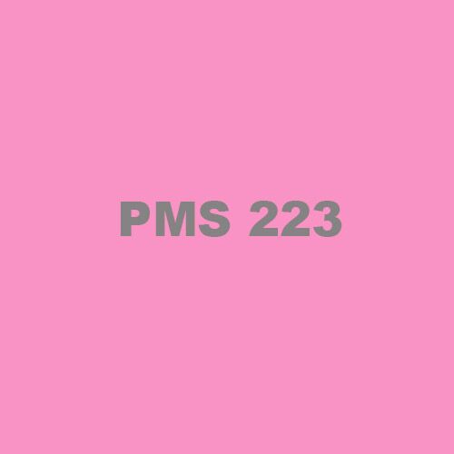 PMS 223 Ink Thumbnail