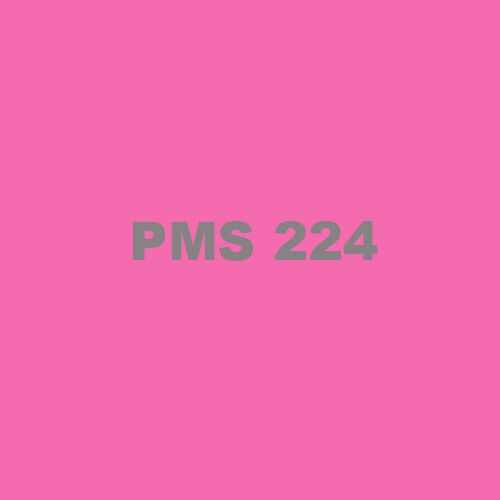 PMS 224 Ink Thumbnail