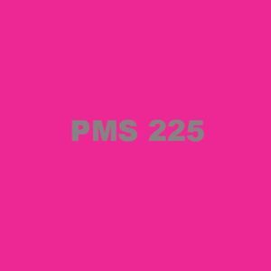 PMS 225 Ink Thumbnail