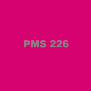 PMS 226 Ink Thumbnail