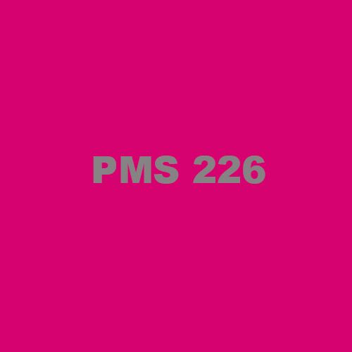PMS 226 Ink Thumbnail