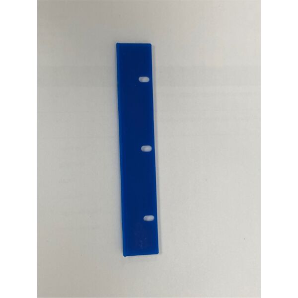 Printhead Wiper Squeegee V2 (5 1/2") Thumbnail