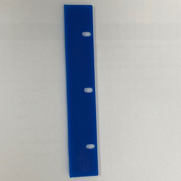 Printhead Wiper Squeegee V2 (5 1/2") Thumbnail