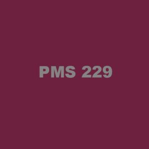 PMS 229 Ink Thumbnail