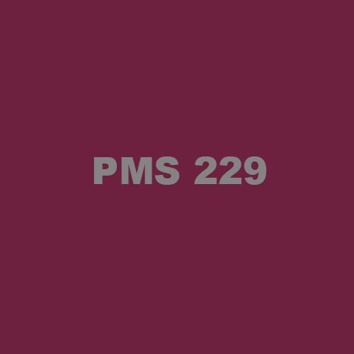 PMS 229 Ink Thumbnail