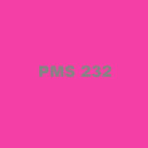 PMS 232 Ink Thumbnail