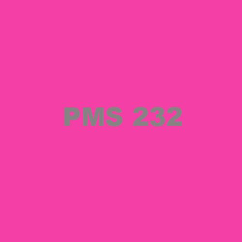 PMS 232 Ink Thumbnail