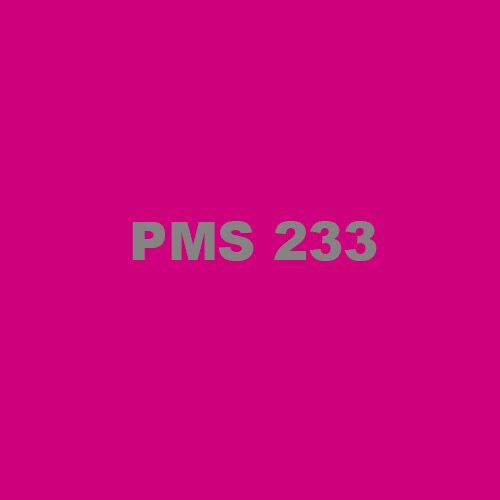 PMS 233 Ink Thumbnail