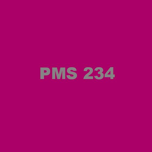 PMS 234 Ink Thumbnail