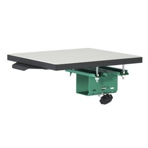 V2P-1517-V2000-Pallets Accesories-15" x 17" (38 x 43 cm) Standard Thumbnail