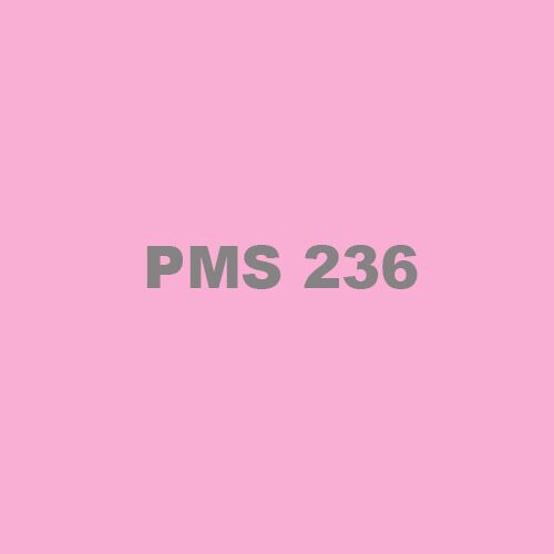 PMS 236 Ink Thumbnail