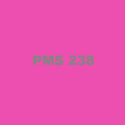 PMS 238 Ink Thumbnail