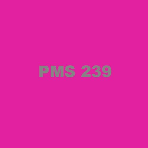 PMS 239 Ink Thumbnail