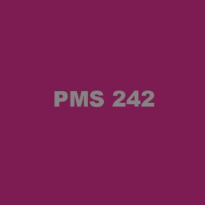 PMS 242 Ink Thumbnail