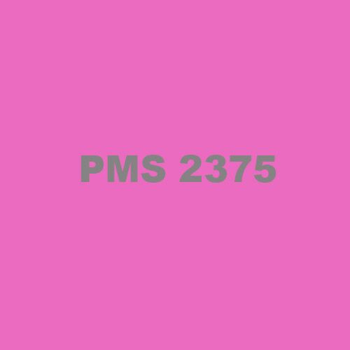 PMS 2375 Ink Thumbnail